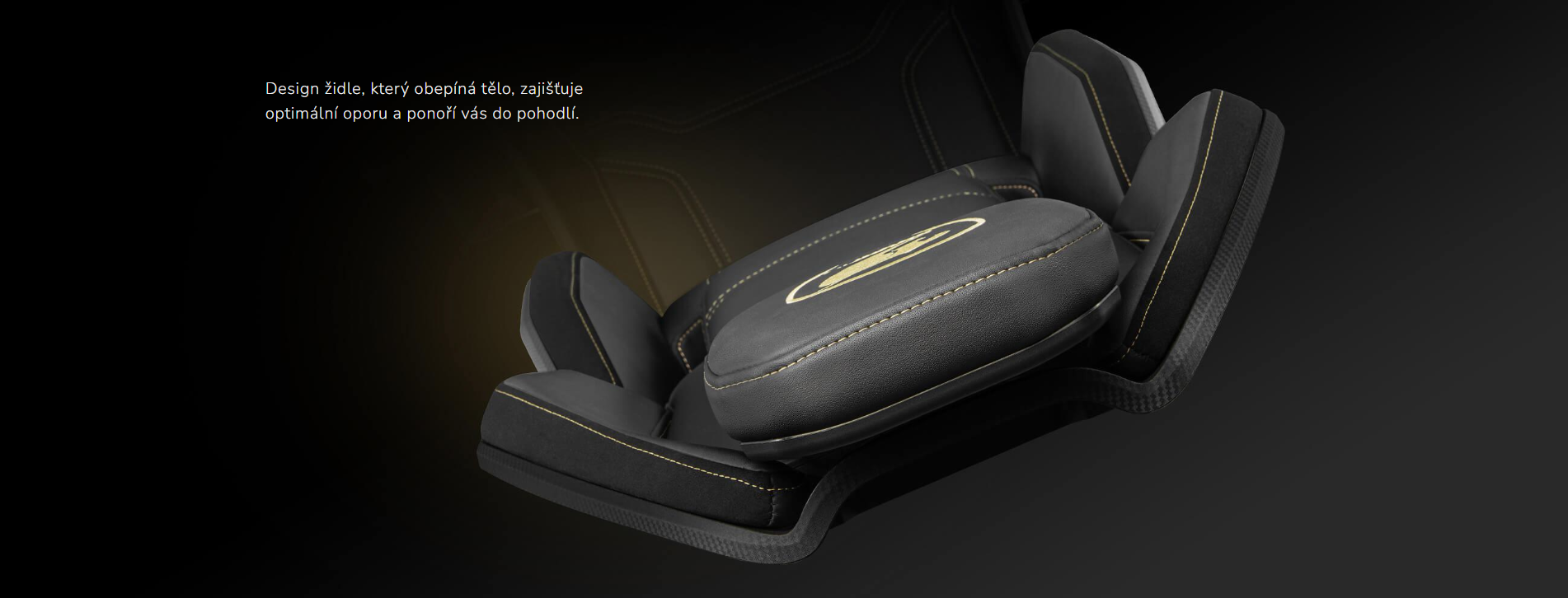 Snímek obrazovky 2026-03-11 121108